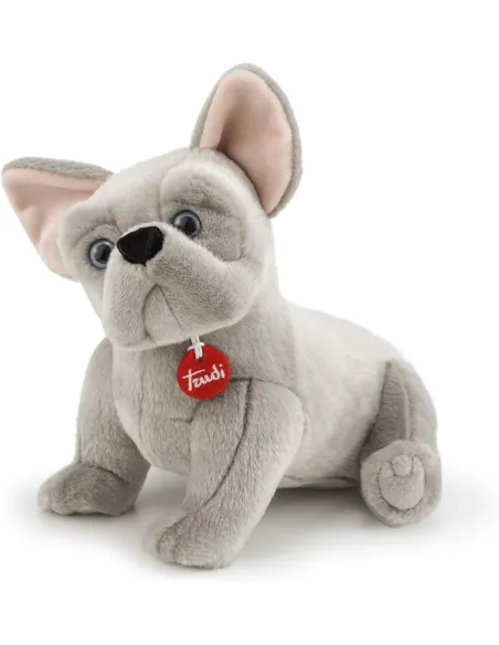TRUDI BULLDOG FRANCESE BERNARD CM 23 (22614)