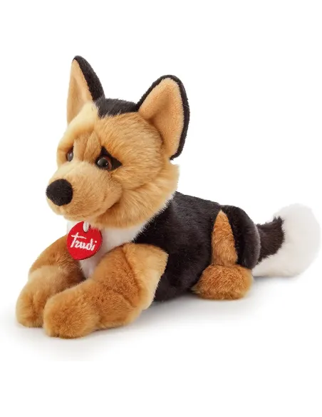 TRUDI BULLDOG FRANCESE BERNARD CM 23 (22614)