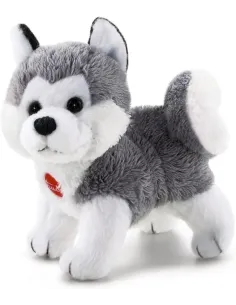 TRUDI SWEET COLLECTION HUSKY (51025)