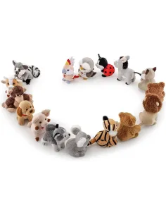 TRUDI SWEET COLLECTION HUSKY (51025) 2