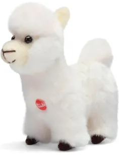 TRUDI SWEET COLLECTION ALPACA (55541)