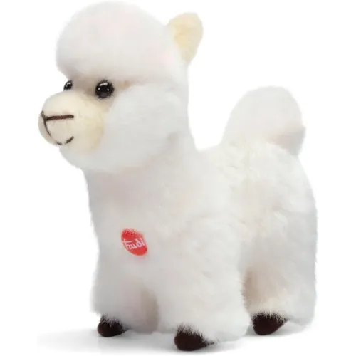 TRUDI SWEET COLLECTION ALPACA (55541)