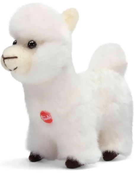 TRUDI SWEET COLLECTION ALPACA (55541)