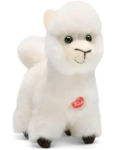 TRUDI SWEET COLLECTION ALPACA (55541) 2