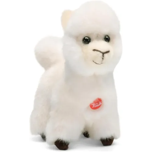 TRUDI SWEET COLLECTION ALPACA (55541)