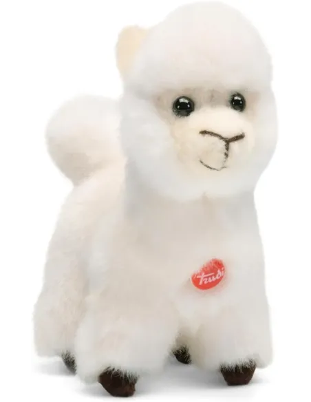TRUDI SWEET COLLECTION ALPACA (55541)
