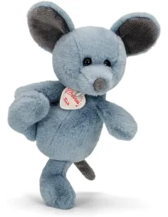 TRUDI TOPOLINO AZZURRO (51395) 2