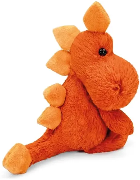TRUDI DRAGO ARANCIO (51399)