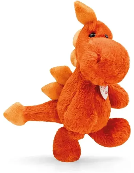 TRUDI DRAGO ARANCIO (51399)