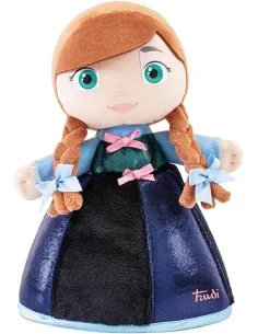 TRUDI BAMBOLA GINNY (64475)