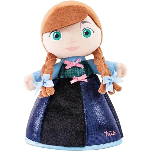 TRUDI BAMBOLA GINNY (64475)