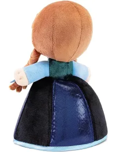 TRUDI BAMBOLA GINNY (64475) 2