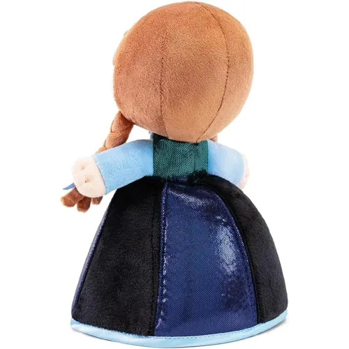 TRUDI BAMBOLA GINNY (64475)