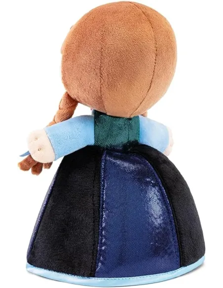 TRUDI BAMBOLA GINNY (64475)