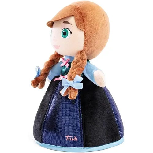 TRUDI BAMBOLA GINNY (64475)