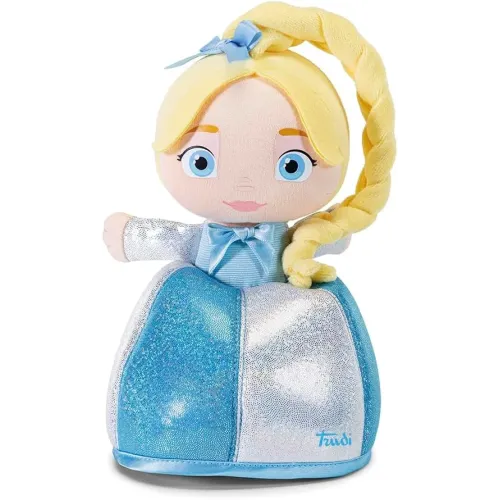 TRUDI BAMBOLA AURY (64476)