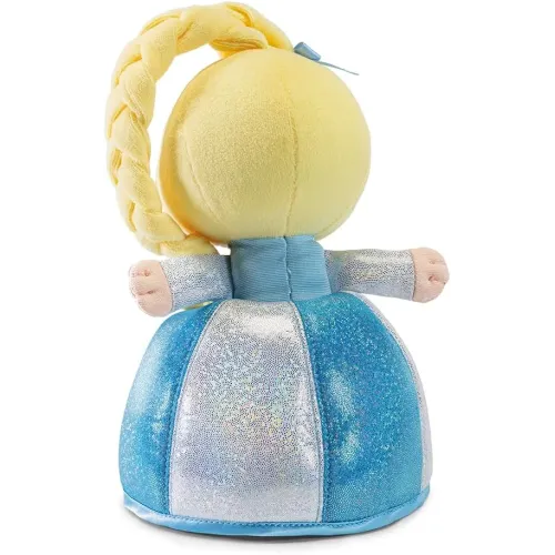 TRUDI BAMBOLA AURY (64476)