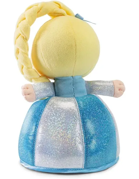 TRUDI BAMBOLA AURY (64476)