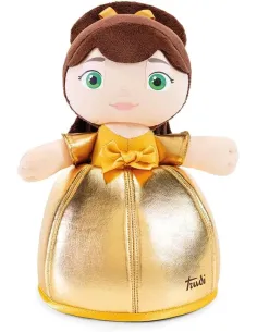 TRUDI BAMBOLA MATY (64477)