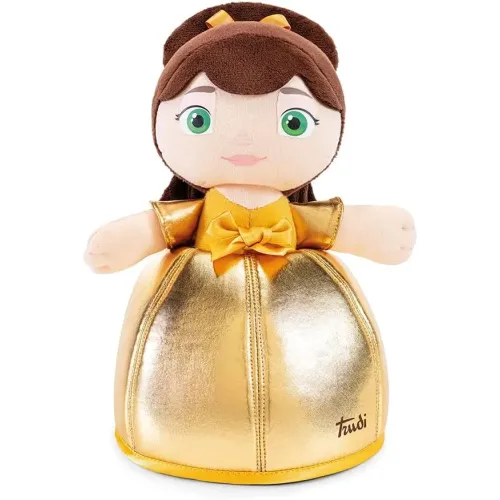 TRUDI BAMBOLA MATY (64477)