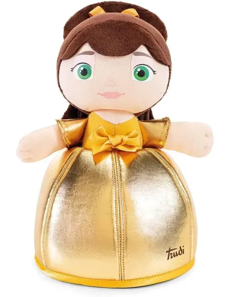 TRUDI BAMBOLA MATY (64477)