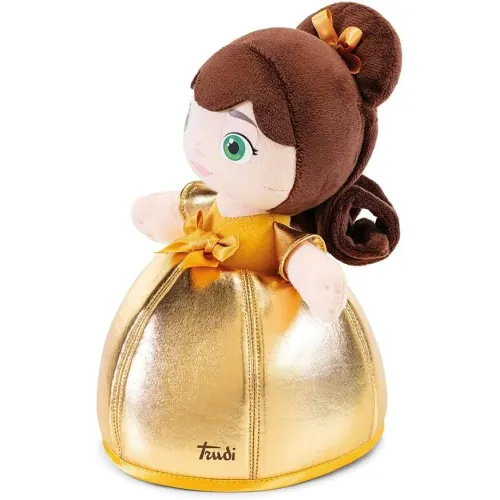 TRUDI BAMBOLA MATY (64477)