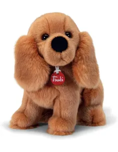TRUDI COCKER SOPHIE S (22927)
