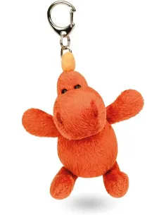 TRUDI DRAGO ARANCIO S (28341)