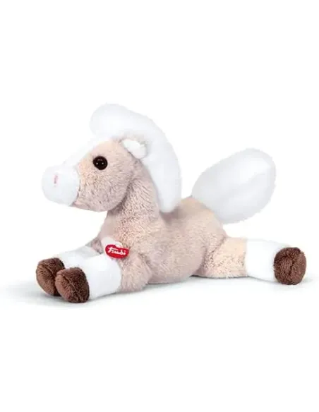 TRUDI CAVALLO ORLANDO S (28994)