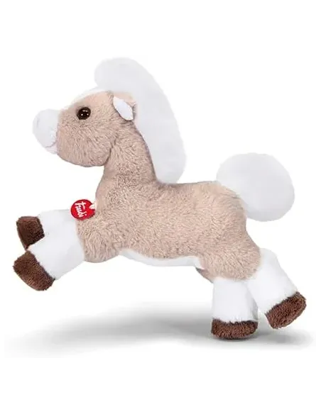 TRUDI CAVALLO ORLANDO S (28994)