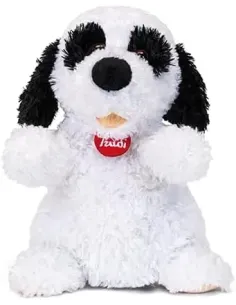 TRUDI MARIONETTA CANE (28397)