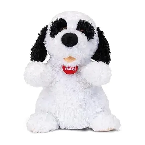 TRUDI MARIONETTA CANE (28397)