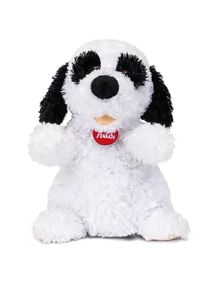 TRUDI MARIONETTA CANE (28397)