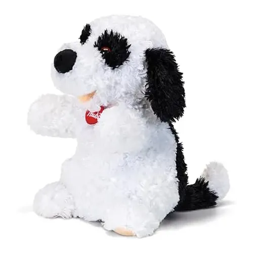 TRUDI MARIONETTA CANE (28397)