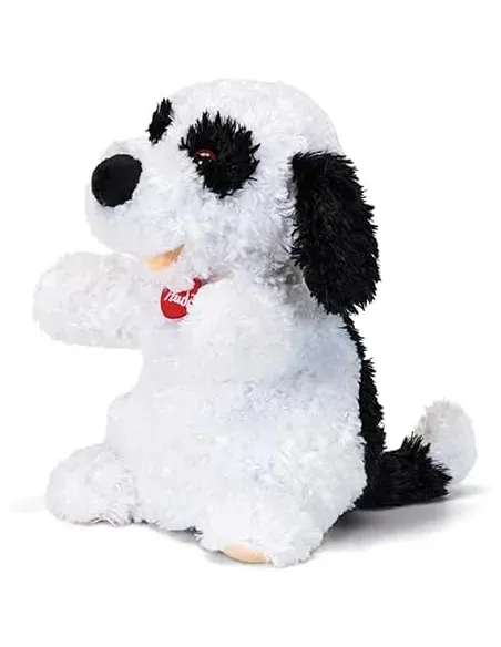 TRUDI MARIONETTA CANE (28397)