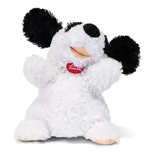 TRUDI MARIONETTA CANE (28397)