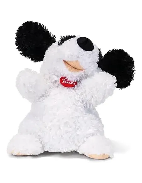 TRUDI MARIONETTA CANE (28397)
