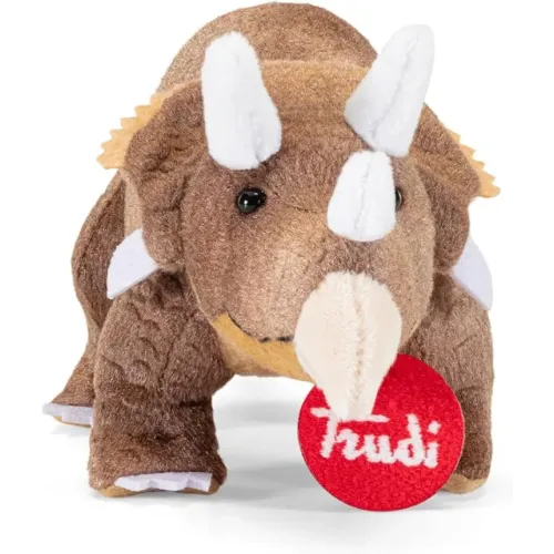 TRUDI TRICERATOPO (51183)