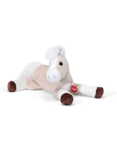 TRUDI CAVALLO ORLANDO M (28995)