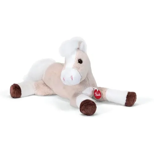 TRUDI CAVALLO ORLANDO M (28995)