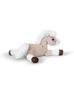 TRUDI CAVALLO ORLANDO M (28995) 2