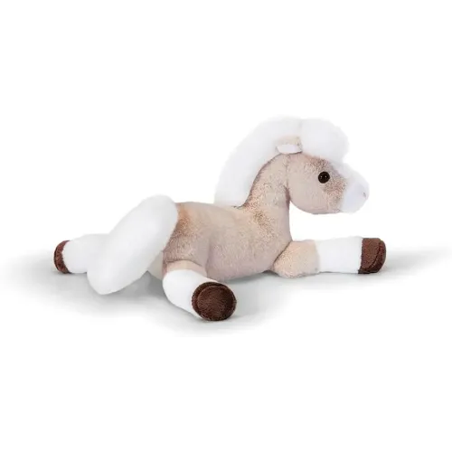 TRUDI CAVALLO ORLANDO M (28995)