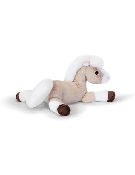 TRUDI CAVALLO ORLANDO M (28995)