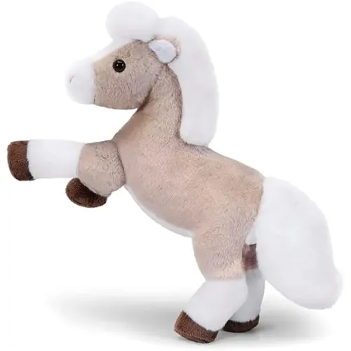TRUDI CAVALLO ORLANDO M (28995)