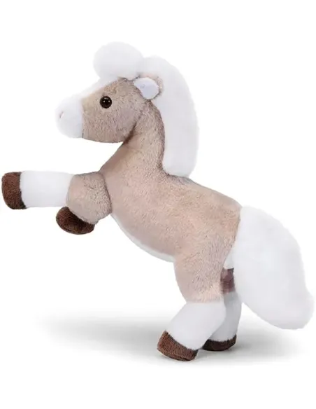 TRUDI CAVALLO ORLANDO M (28995)