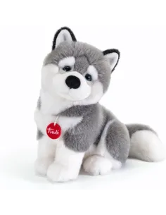 TRUDI CANE HUSKY MARCUS M (22272)