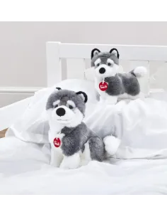 TRUDI CANE HUSKY MARCUS M (22272) 2