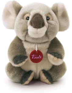 TRUDI KOALA JAMIN XL (27157)