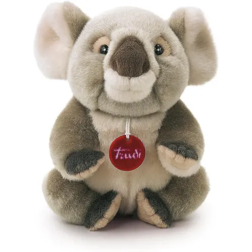 TRUDI KOALA JAMIN XL (27157)