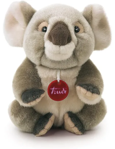 TRUDI KOALA JAMIN XL (27157)